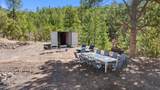2057 Horse Thief Gulch Rd - Photo 25