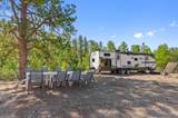 2057 Horse Thief Gulch Rd - Photo 26