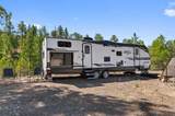 2057 Horse Thief Gulch Rd - Photo 27