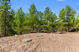 2057 Horse Thief Gulch Rd - Photo 28