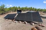 2057 Horse Thief Gulch Rd - Photo 29