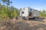 2057 Horse Thief Gulch Rd - Photo 30