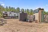 2057 Horse Thief Gulch Rd - Photo 31