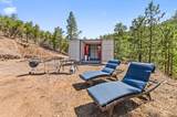 2057 Horse Thief Gulch Rd - Photo 32