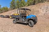 2057 Horse Thief Gulch Rd - Photo 34