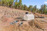 2057 Horse Thief Gulch Rd - Photo 35