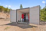 2057 Horse Thief Gulch Rd - Photo 36