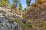 2057 Horse Thief Gulch Rd - Photo 37