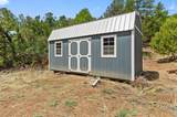 2057 Horse Thief Gulch Rd - Photo 40