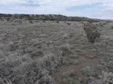 TBD County Road 62.8 - Photo 1