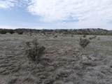TBD County Road 62.8 - Photo 2