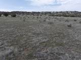 TBD County Road 62.8 - Photo 6