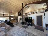 14338 North Ridge - Photo 10