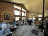 14338 North Ridge - Photo 11
