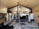 14338 North Ridge - Photo 12
