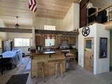 14338 North Ridge - Photo 13
