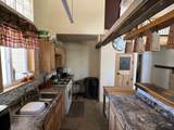 14338 North Ridge - Photo 14