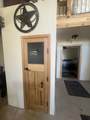 14338 North Ridge - Photo 16