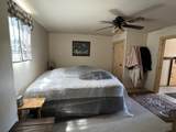 14338 North Ridge - Photo 17