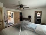 14338 North Ridge - Photo 18