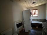 14338 North Ridge - Photo 19