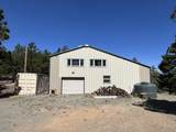 14338 North Ridge - Photo 2