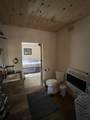 14338 North Ridge - Photo 20