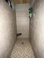 14338 North Ridge - Photo 22