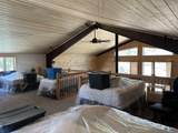 14338 North Ridge - Photo 23