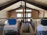 14338 North Ridge - Photo 26