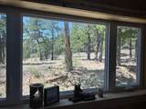 14338 North Ridge - Photo 29