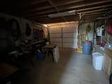 14338 North Ridge - Photo 30
