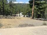 14338 North Ridge - Photo 31