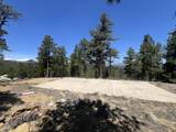14338 North Ridge - Photo 33