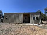 14338 North Ridge - Photo 4
