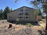 14338 North Ridge - Photo 5