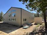 14338 North Ridge - Photo 6