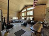 14338 North Ridge - Photo 8