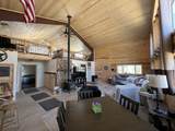 14338 North Ridge - Photo 9