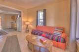 124 1st St - Photo 10