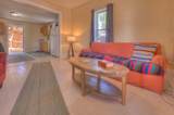 124 1st St - Photo 11