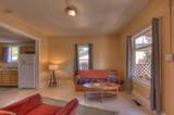 124 1st St - Photo 13