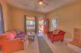 124 1st St - Photo 14