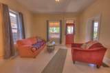 124 1st St - Photo 15