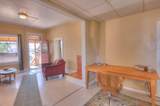 124 1st St - Photo 16