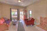 124 1st St - Photo 17