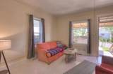 124 1st St - Photo 18