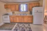 124 1st St - Photo 19