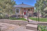 124 1st St - Photo 2