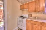 124 1st St - Photo 21